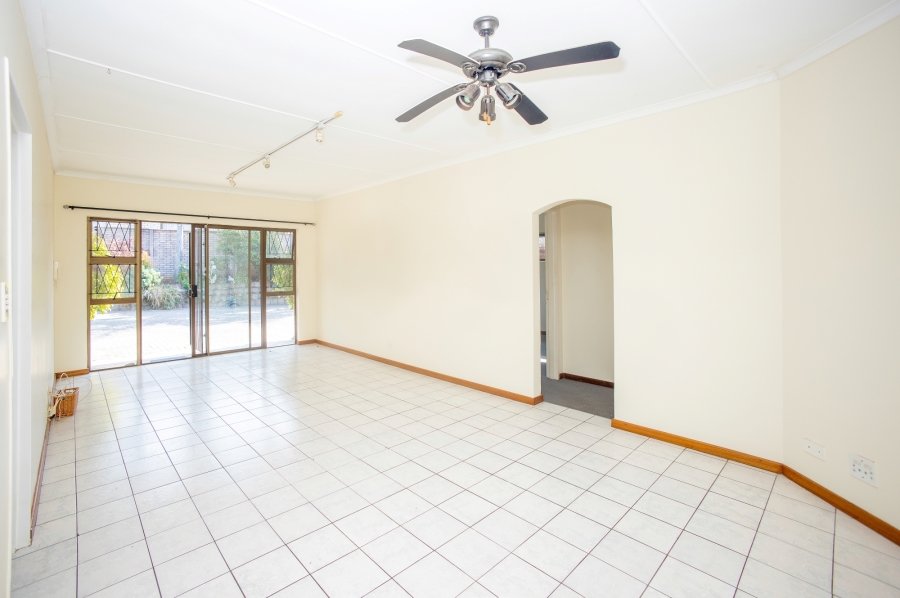3 Bedroom Property for Sale in Beacon Bay Eastern Cape